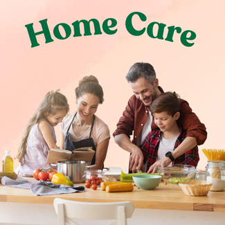 Home Care